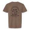 Everything is Better Stronger T-Shirt