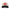 Strong New York Badge Snapback