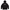 Strong New Yorker Classic Hoodie