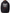 Strong New Yorker Classic Hoodie