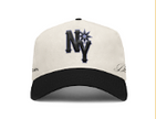 Strong New York NY Hat