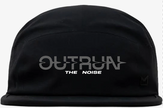 Outrun SNY Run Club Running Hat