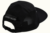 Outrun SNY Run Club Running Hat