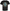 Kong T-Shirt