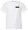 SNY Power T-Shirt