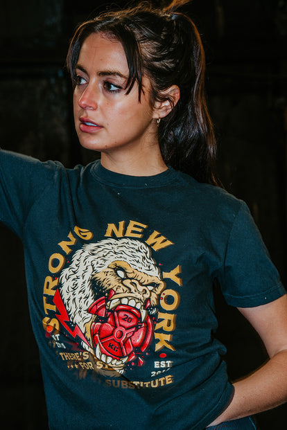Kong T-Shirt