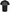 Strong New York Gorilla Tee