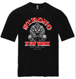 Old School Gym T-Shirt