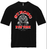 Old School Gym T-Shirt