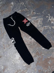 Heritage Sweatpants