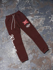 Heritage Sweatpants