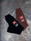 Heritage Sweatpants