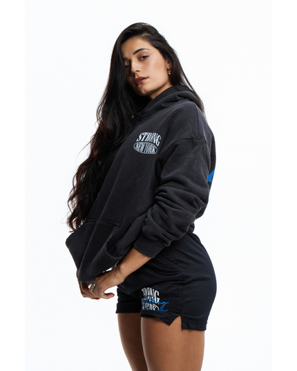 Decade Hoodie