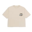 Strong New York Eagle Tee
