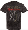 Demon Slayers World Tour T-Shirt