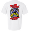 Fight Club T-Shirt