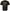 No Weight Class in the Jungle Jiu-Jitsu T-Shirt