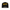 Strong New York Black/Yellow Hat