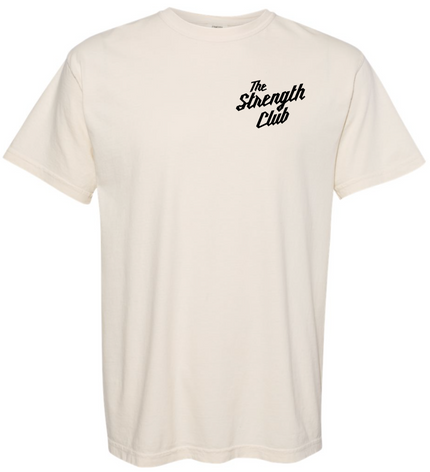 New York City T-Shirt