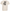 New York City T-Shirt