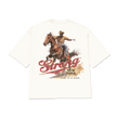 Strong Cowboy T-Shirt