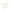 Strong Cowboy T-Shirt