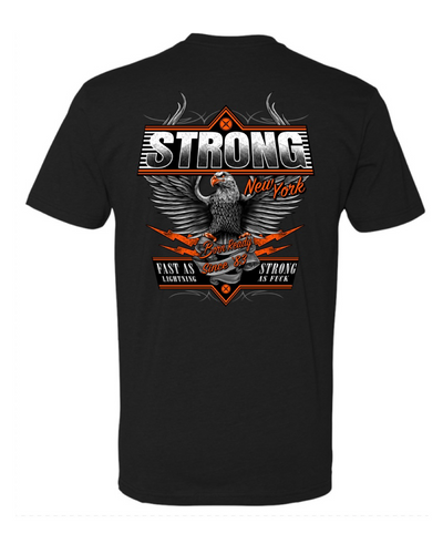 Harley Davidson T-Shirt