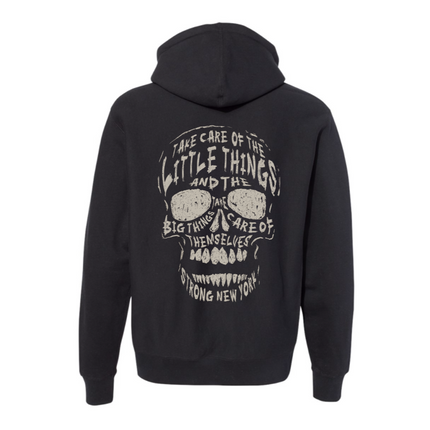 Take Care Hoodie