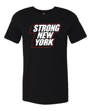 New York Post T-Shirt