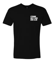 RUN CLUB T-Shirt
