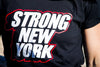 New York Post T-Shirt