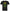 Get Strong Or Die Trying T-Shirt