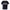 Caffeine & Kilos x Strong New York T-Shirt