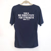 Rhone x Strong New York 'Fuse' T-Shirt